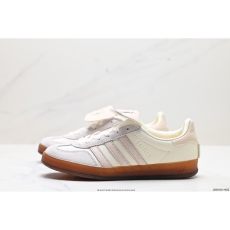 Adidas Samba Shoes